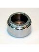 IBS Disc Caliper Piston