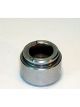 IBS Disc Caliper Piston