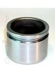 IBS Disc Caliper Piston