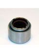 IBS Disc Caliper Piston