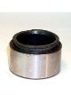 IBS Disc Caliper Piston