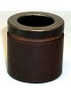 IBS Disc Caliper Piston