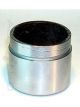 IBS Disc Caliper Piston