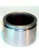 IBS Disc Caliper Piston