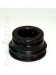 IBS Disc Caliper Piston