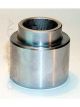 IBS Disc Caliper Piston