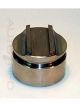 IBS Disc Caliper Piston