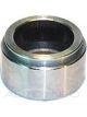 IBS Disc Caliper Piston