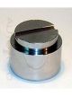 IBS Disc Caliper Piston