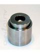IBS Disc Caliper Piston
