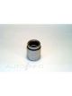 IBS Disc Caliper Piston