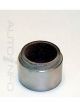 IBS Disc Caliper Piston