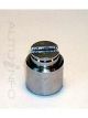 IBS Disc Caliper Piston