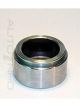 IBS Disc Caliper Piston