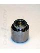 IBS Disc Caliper Piston