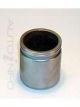 IBS Disc Caliper Piston