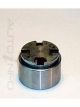 IBS Disc Caliper Piston