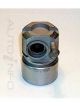 IBS Disc Caliper Piston
