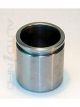IBS Disc Caliper Piston