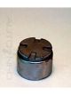 IBS Disc Caliper Piston