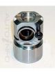 IBS Disc Caliper Piston