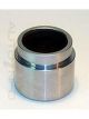 IBS Disc Caliper Piston