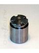 IBS Disc Caliper Piston