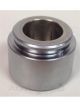 IBS Disc Caliper Piston