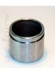IBS Disc Caliper Piston