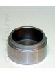 IBS Disc Caliper Piston