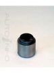 IBS Disc Caliper Piston