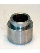 IBS Disc Caliper Piston