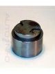 IBS Disc Caliper Piston
