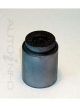 IBS Disc Caliper Piston