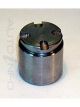 IBS Disc Caliper Piston