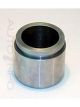 IBS Disc Caliper Piston