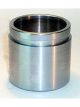 IBS Disc Caliper Piston