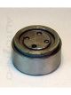 IBS Disc Caliper Piston