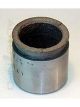 IBS Disc Caliper Piston
