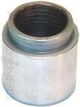 IBS Disc Caliper Piston