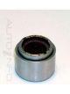 IBS Disc Caliper Piston
