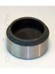 IBS Disc Caliper Piston