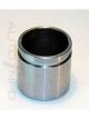 IBS Disc Caliper Piston