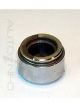 IBS Disc Caliper Piston