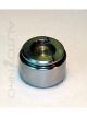 IBS Disc Caliper Piston