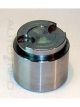 IBS Disc Caliper Piston