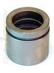 IBS Disc Caliper Piston
