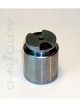 IBS Disc Caliper Piston