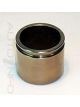 IBS Disc Caliper Piston