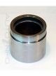 IBS Disc Caliper Piston